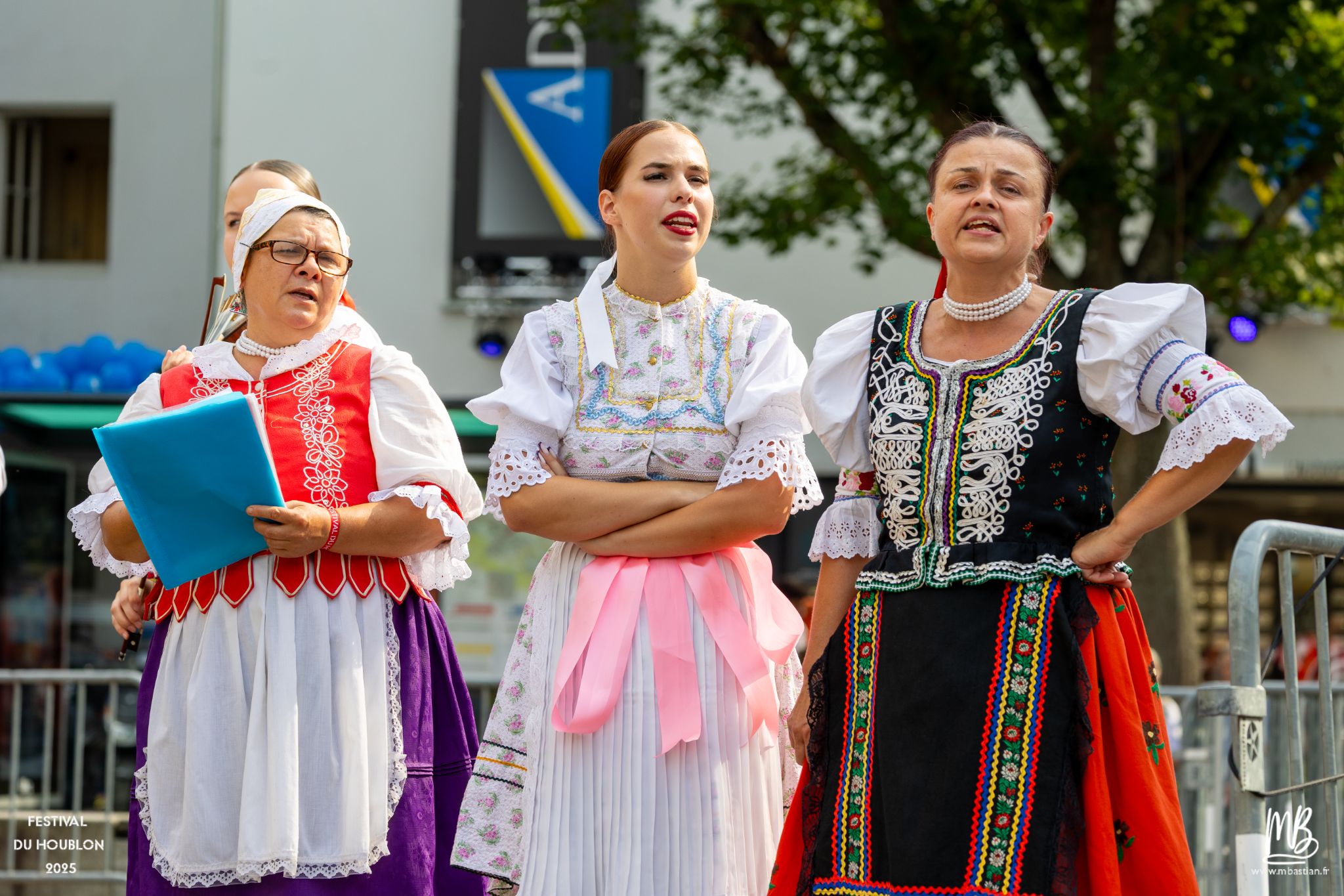 20250821 COURS DE LA DECAPOLE (SLOVAQUIE) MB7